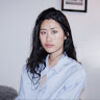 shuyi0221